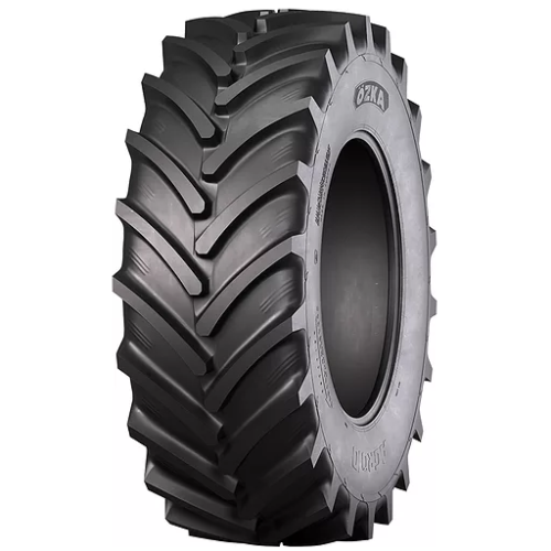 OZKA AGRO 10 600/65 R28 157/154A8